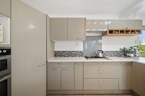 Photo of property in 94a Reservoir Street, Putaruru, 3411