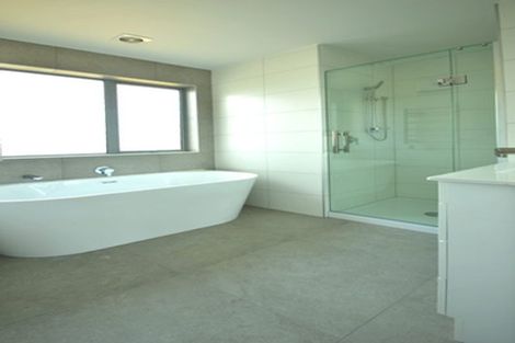 Photo of property in 171c Wallace Road, Mangere Bridge, Auckland, 2022