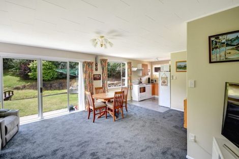 Photo of property in 85a Tahuna Road, Tainui, Dunedin, 9013