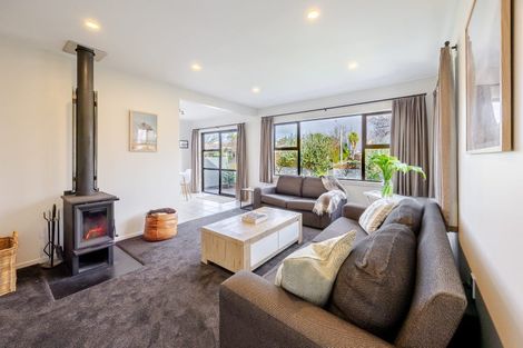 Photo of property in 57 Norwich Crescent, Tamatea, Napier, 4112