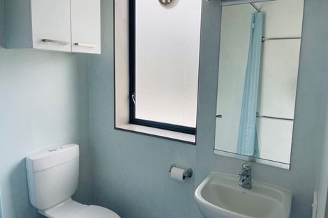 Photo of property in Southern Cross Apartments, 710/35 Abel Smith Street, Te Aro, Wellington, 6011