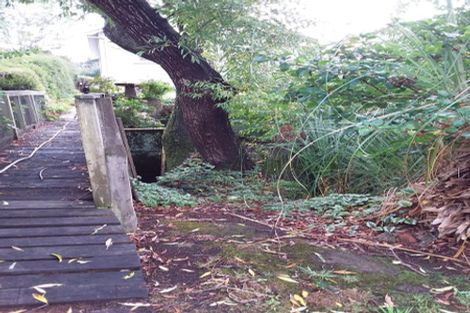 Photo of property in 12 Culloden Street, Kaikorai, Dunedin, 9010