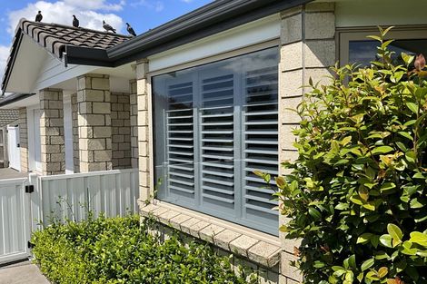 Photo of property in 174 Carmichael Road, Bethlehem, Tauranga, 3110