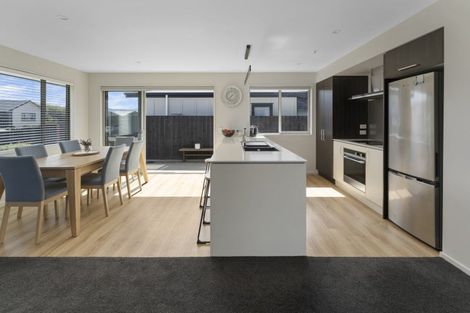 Photo of property in 5 Kuini Place, Motueka, 7120