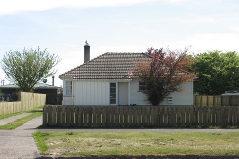 Photo of property in 5 Clinkard Avenue, Glenholme, Rotorua, 3010