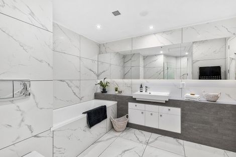 Photo of property in Kate Sheppard Apartments, 6i/42 Molesworth Street, Thorndon, Wellington, 6011