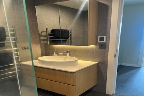 Photo of property in 307/28 Killarney Street, Takapuna, Auckland, 0622