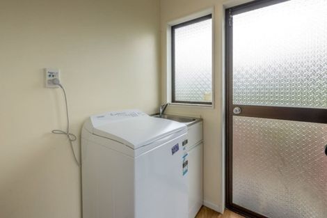 Photo of property in 33a Rosewood Place, Paraparaumu, 5032