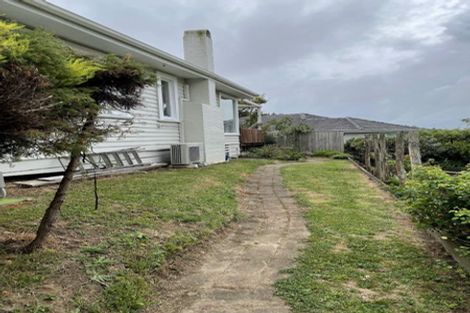 Photo of property in 208 Saint Vincent Street, Toi Toi, Nelson, 7010