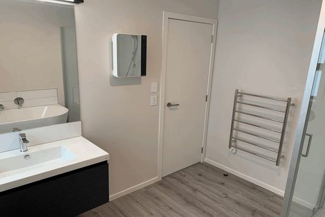 Photo of property in 4 Edenmore Terrace, Fitzherbert, Palmerston North, 4410