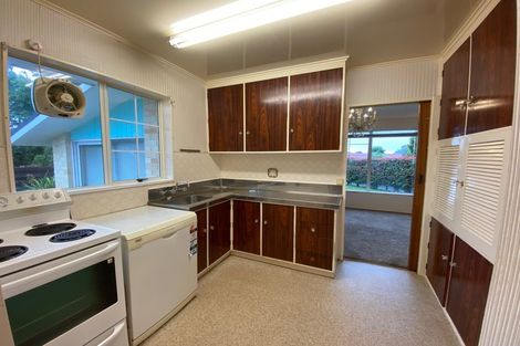 Photo of property in 29a Kanawa Street, Waikanae, 5036