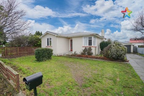 Photo of property in 64 Jack Street, Newfield, Invercargill, 9812