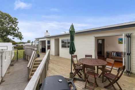 Photo of property in 71 Karaka Road, Beachlands, Auckland, 2018