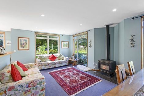 Photo of property in 2/89 River Road, Lincoln, Christchurch, 7672