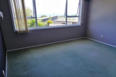 Photo of property in 32 Crownhill Street, Spotswood, New Plymouth, 4310