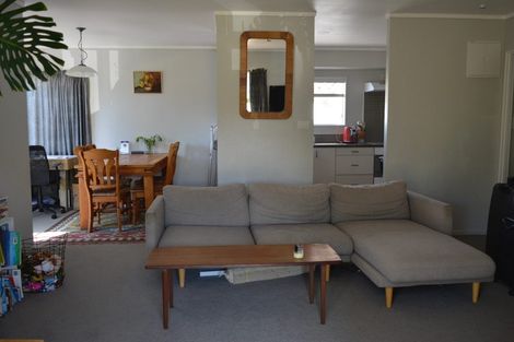 Photo of property in 11 Hatfield Heights, Hatfields Beach, Orewa, 0931