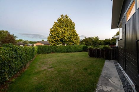 Photo of property in 51 Lytton Street, Glenholme, Rotorua, 3010