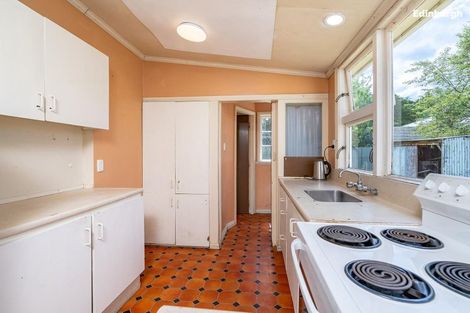 Photo of property in 46 Selwyn Street, North East Valley, Dunedin, 9010