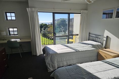 Photo of property in 5/346 Oceanbeach Road, Mount Maunganui, 3116