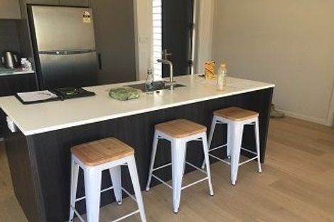 Photo of property in 12 Fife Court, Jacks Point, Queenstown, 9371