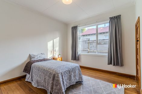 Photo of property in 1 Glenross Street, Glenross, Dunedin, 9011
