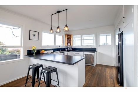 Photo of property in 26a Kent Street, Marchwiel, Timaru, 7910