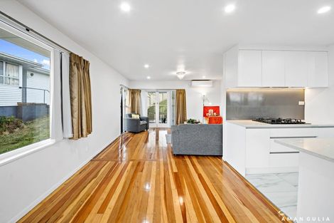 Photo of property in 34 Ellis Avenue, Mount Roskill, Auckland, 1041