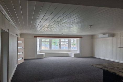 Photo of property in 7a Karaka Street, Castlecliff, Whanganui, 4501