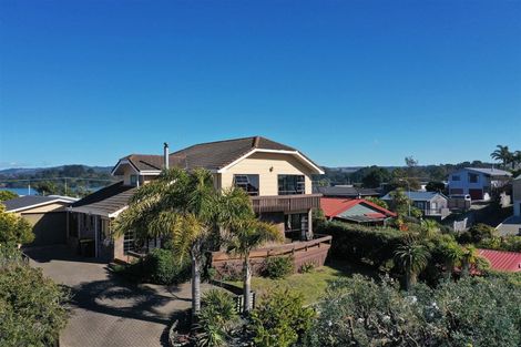 Photo of property in 4 Hoterini Street, Ohope, 3121