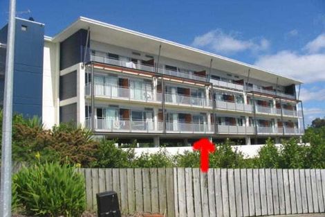 Photo of property in Albany Central, 16a/210 Dairy Flat Highway, Albany, Auckland, 0632