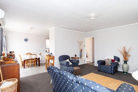 Photo of property in 3 Madgwick Place, Ngatea, 3503