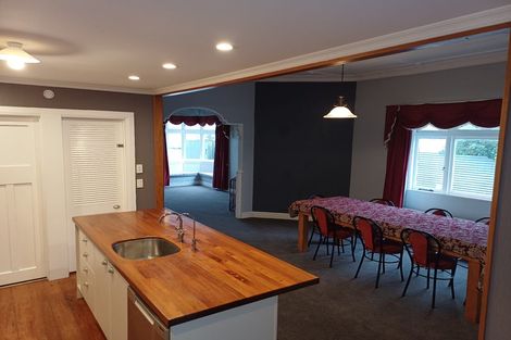 Photo of property in 404 Tremaine Avenue, Takaro, Palmerston North, 4412