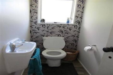 Photo of property in 93 Topaz Drive, Papamoa Beach, Papamoa, 3118