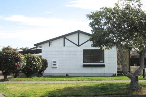 Photo of property in 11a Grey Street, Glenholme, Rotorua, 3010