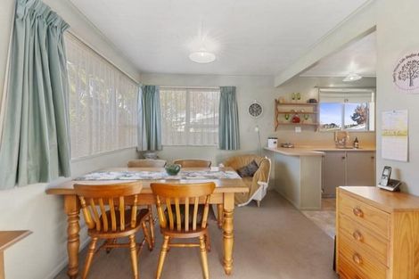 Photo of property in 53 Taupo View Road, Taupo, 3330