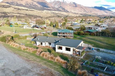 Photo of property in 5 Butement Street, Glenorchy, 9372
