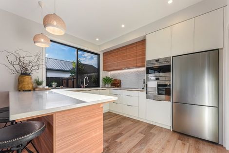 Photo of property in 17 Wakanini Place, Mapua, 7005