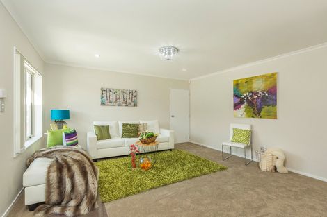 Photo of property in 14b Warriston Avenue, Waiuku, 2123