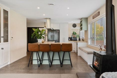 Photo of property in 49 Orion Street, Sunnybrook, Rotorua, 3015