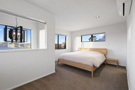 Photo of property in 5 Ridge View Crescent, Pukekohe, 2120