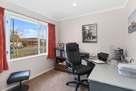 Photo of property in 70 Northwood Boulevard, Northwood, Christchurch, 8051