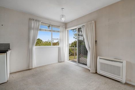 Photo of property in 36 Tonkin Drive, Sunnynook, Auckland, 0620