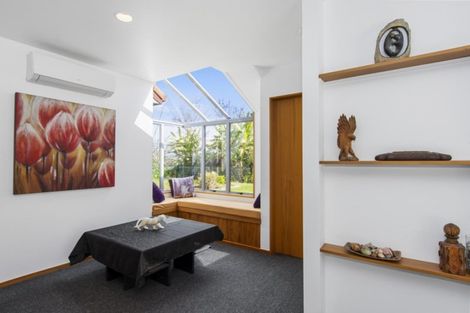 Photo of property in 19 Freeburn Road, Pyes Pa, Tauranga, 3112