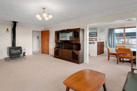 Photo of property in 15 Tui Place, Katikati, 3129