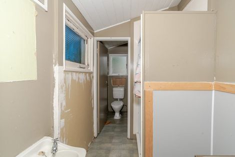Photo of property in 17 Seddon Road, Puketaha, Hamilton, 3281