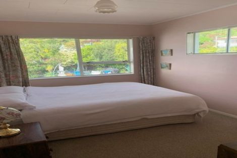 Photo of property in 42 Paremata Street, Atawhai, Nelson, 7010