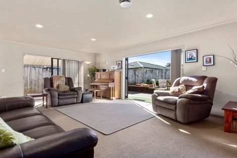 Photo of property in 53 Coopers Road, Gate Pa, Tauranga, 3112