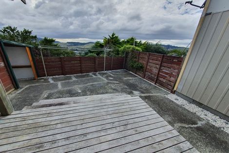 Photo of property in 10 Hollydale Grove, Churton Park, Wellington, 6037