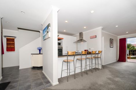 Photo of property in 20a Duncan Avenue, Te Atatu South, Auckland, 0610