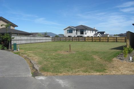 Photo of property in 61 Applefield Court, Northwood, Christchurch, 8051